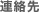 �A����