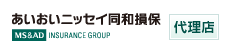 ��������Ư�����a���� MS&AD INSURANCE GROUP �㗝�X